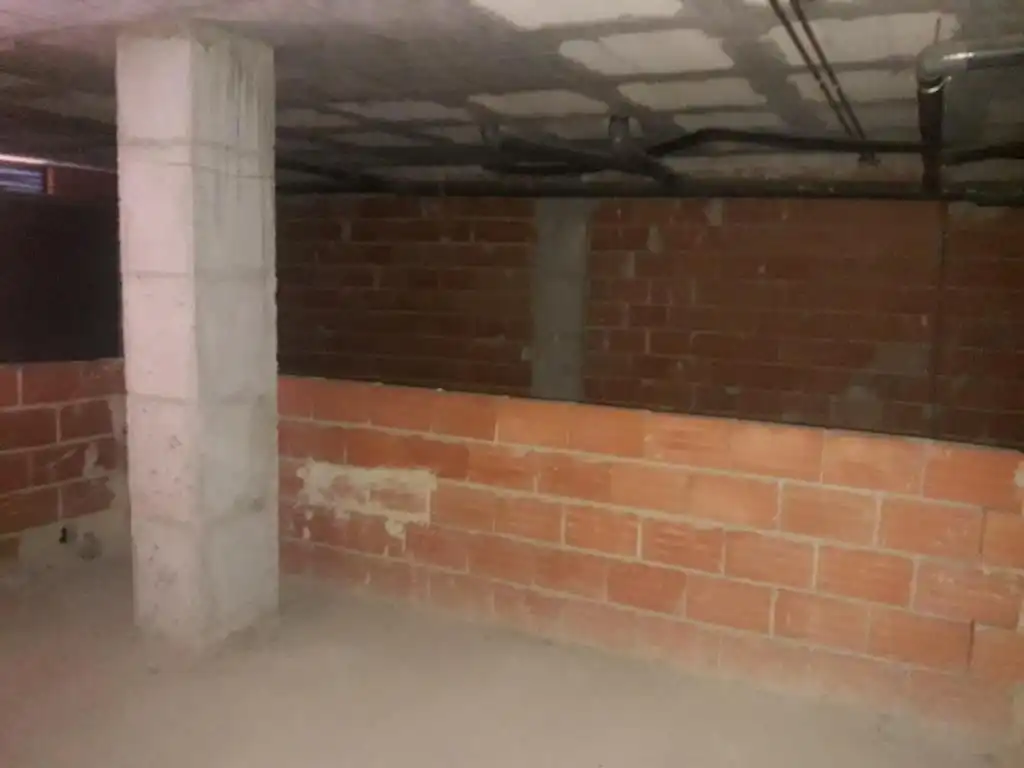 Business premises for sale in Gran Capitan, imagen 10