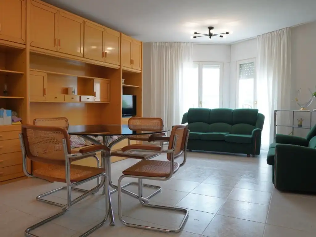Apartments for sale in Calle San Vitorian, 2, Aínsa-Sobrarbe