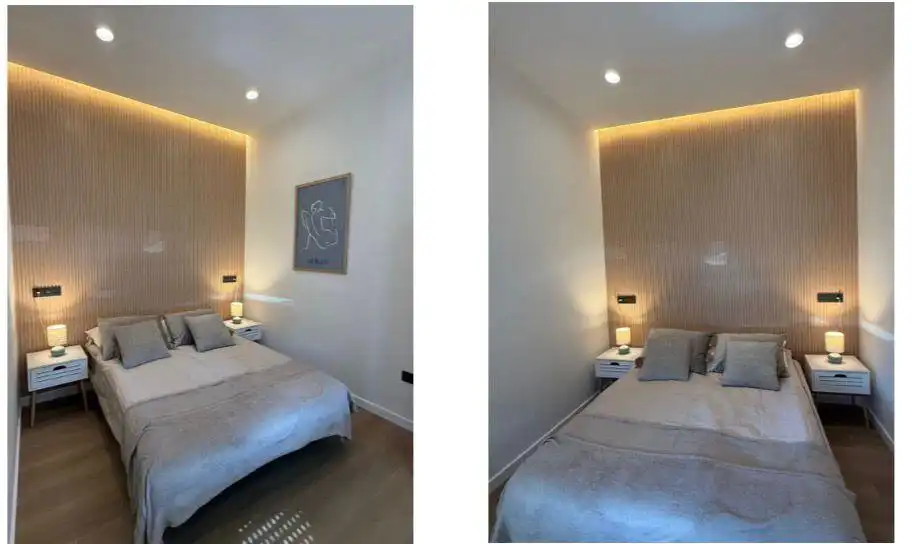 Flat with lift for sale in Adeje 300, imagen 7