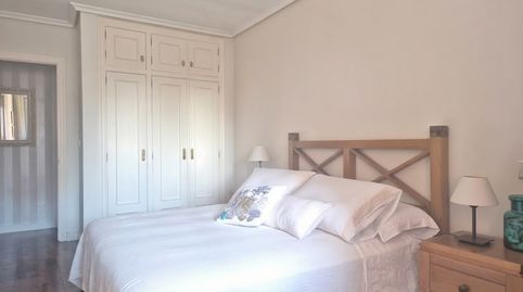 Foto 3 de Piso en venta en Calle San Juan Bautista de la Salle, 13, General Dávila, Santander