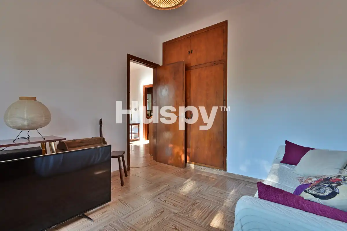 Maison avec balcon à vendre à Sant Pere de Vilamajor, imagen 32
