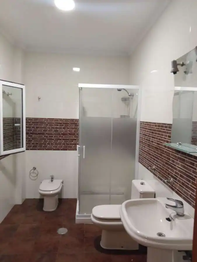 House for sale in Alhama de Almería, imagen 14