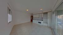 Kitchen of Flat for sale in Olesa de Montserrat  with Balcony