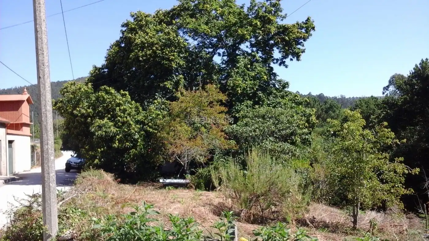 Casa con giardino in vendita a Lugar Cando Arriba 11, imagen 16
