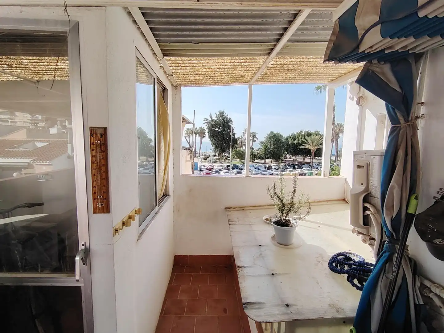 Maison jumelée à vendre à Torre del Mar, imagen 11