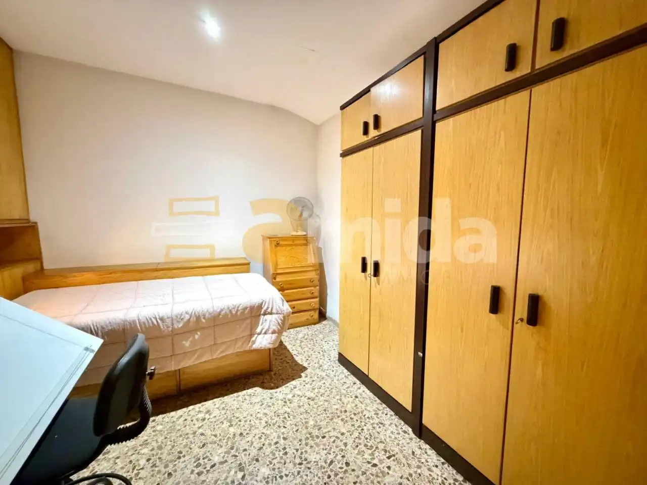 House for sale in Centre - Sant Oleguer, imagen 42