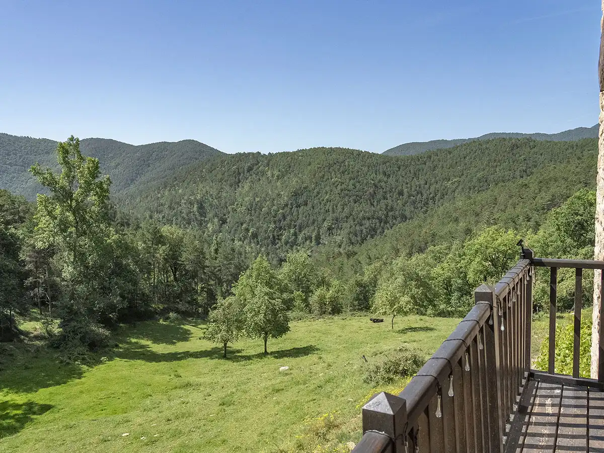 Landhaus zum Verkauf in Ripoll, imagen 17