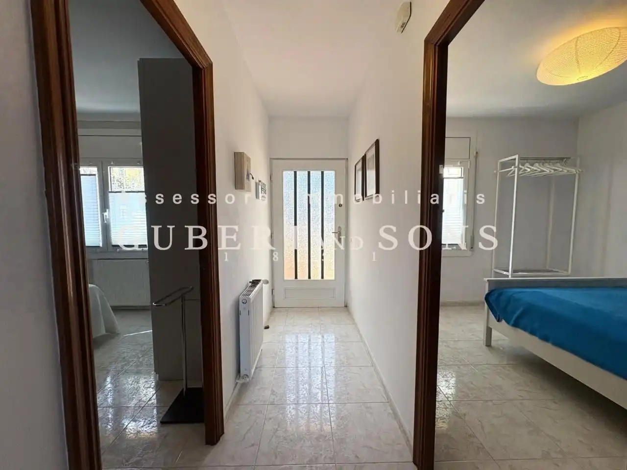 Country homes for sale in Palafrugell  with Air Conditioner, Heating and Private garden