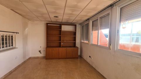 Photo 5 of Single-family semi-detached for sale in Poniente-Norte - Miralbaida - Parque Azahara, Córdoba