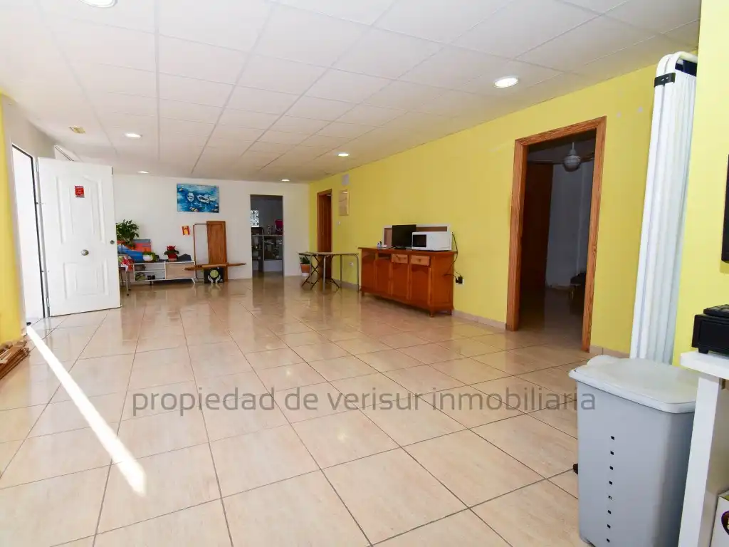 Apartment zum Verkauf in Los Collados-Los Geraneos