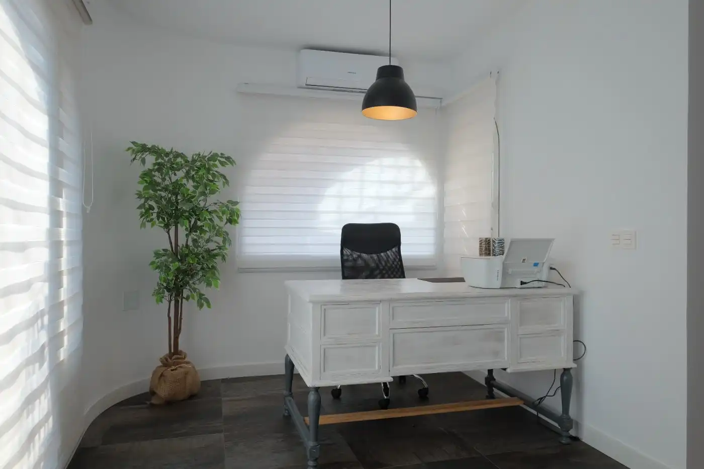 Casa o xalet en venda en Calpe / Calp amb Aire condicionat, Calefacció i Jardí privat