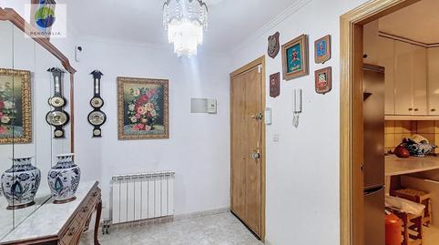 Photo 3 of Flat for sale in Calle Ribera del Beiro, La Cruz, Granada