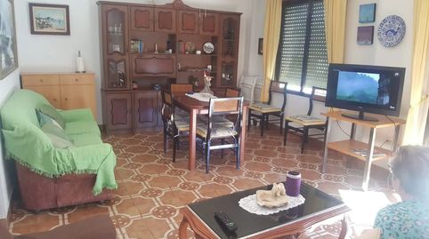 Foto 2 de Piso en venta en Calle Poeta Lobo, 26, Pescadores, Mazarrón