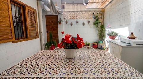 Foto 4 de Dúplex en venta en Emilio Arce, Beniaján, Murcia Capital
