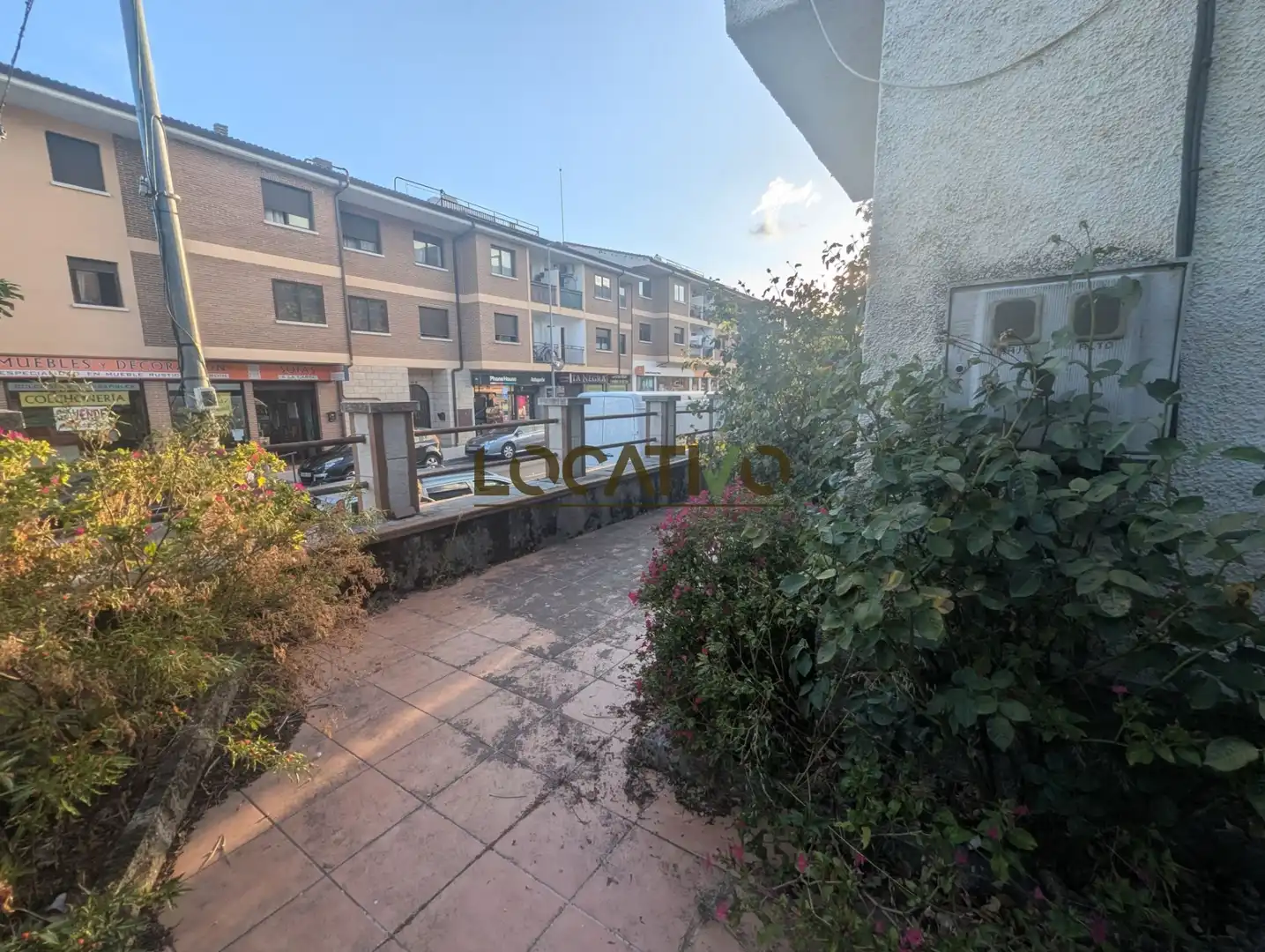 Casa con giardino in vendita a Madrid, imagen 72