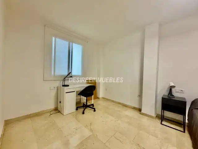 Piso en venta en Valencia con Aire acondicionado, Calefacción y Balcón
