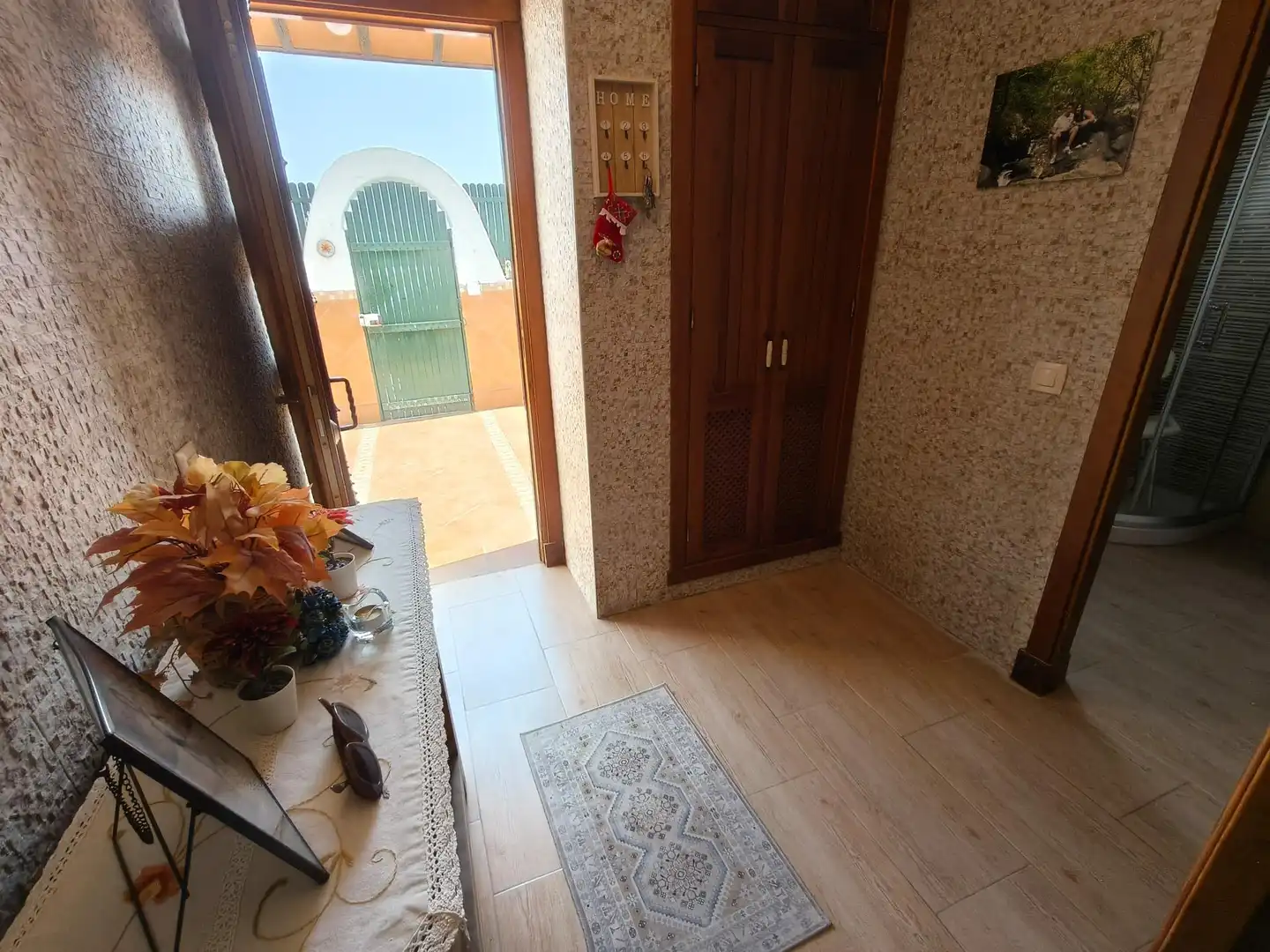 Maison mitoyenne à vendre à Centro, imagen 8