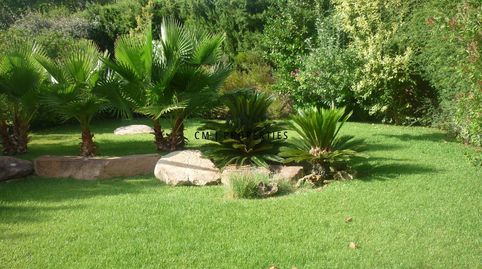 Photo 4 of Houses for rent in Alfinach - Los Monasterios, Puçol