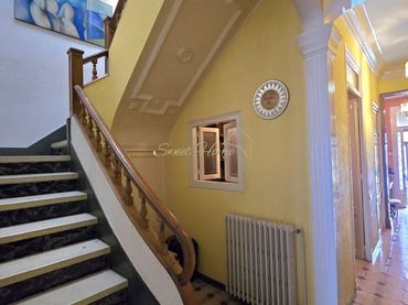 Casa a schiera in vendita a Creu Alta - Puiggener