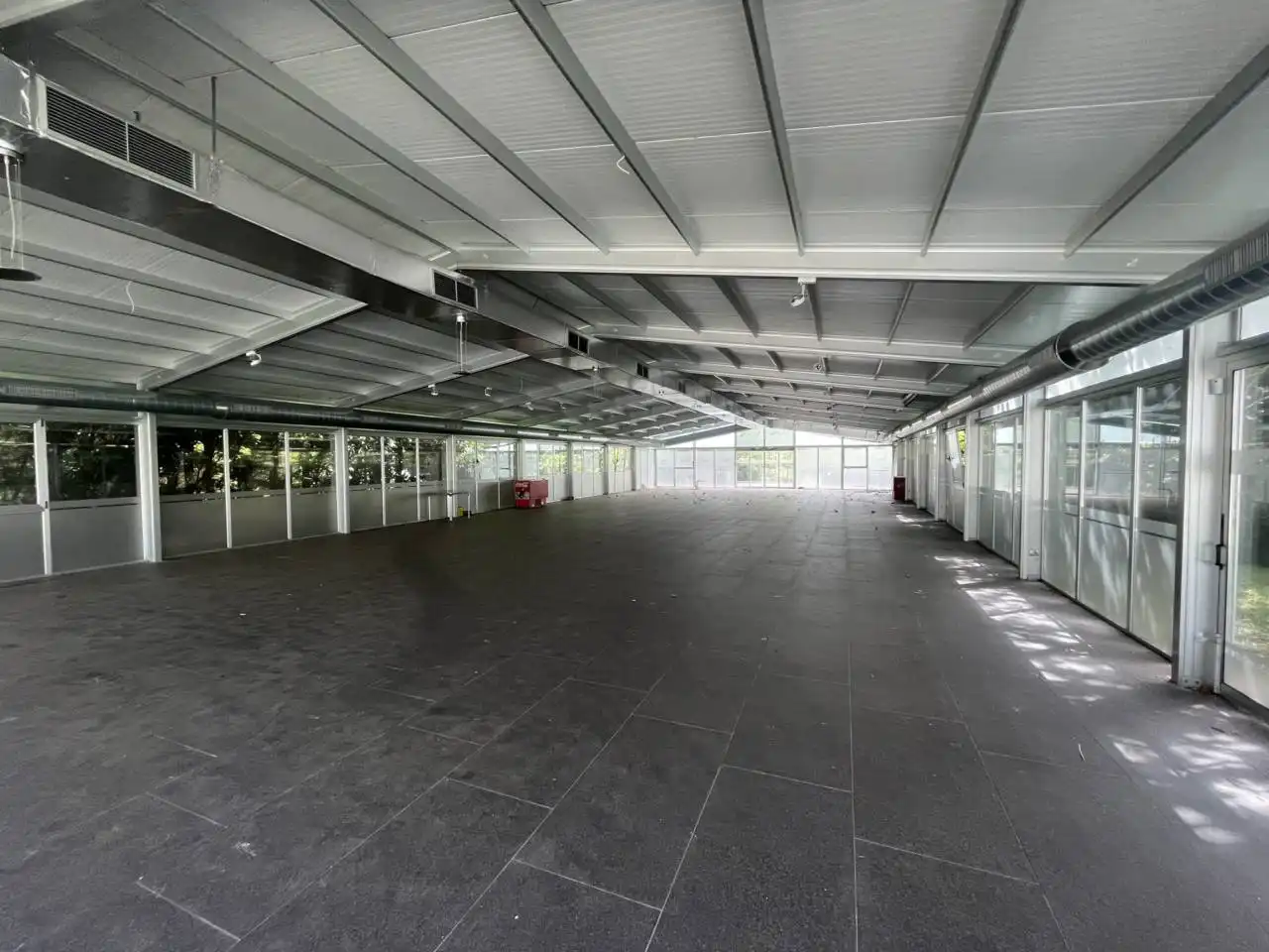 Hotel for sale in Calle ANGEL NUÑO GARCIA, imagen 32