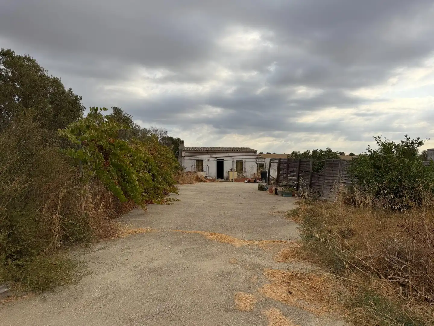 Country homes for sale in Trigueros, Huelva