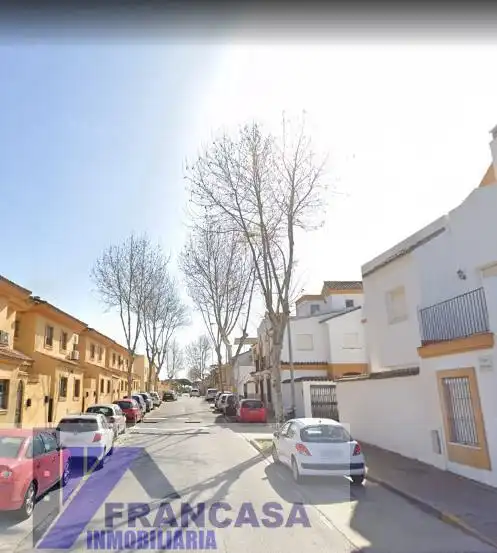 Houses for sale in Las Canteras