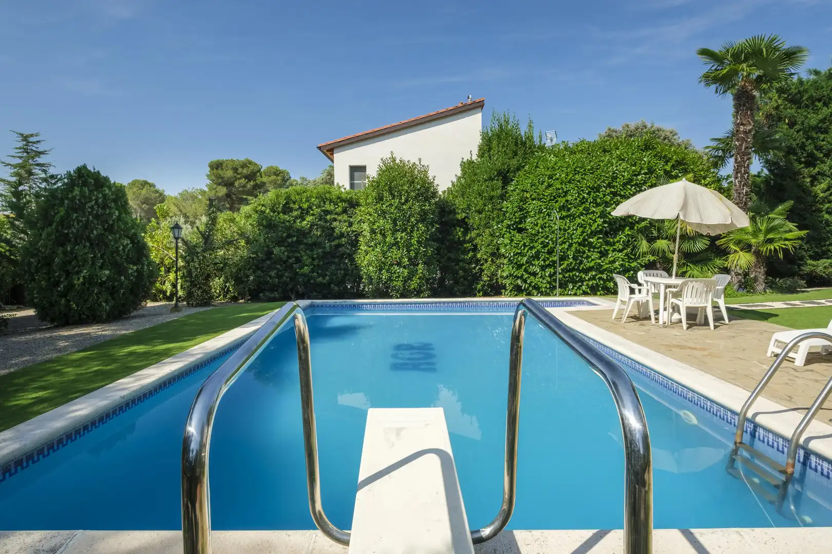 Maison avec piscine à vendre à Collbató, imagen 18