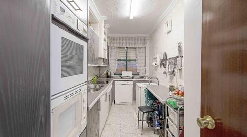 Photo 3 of House or chalet for sale in Calle Tintes, San Bartolomé,  Sevilla Capital