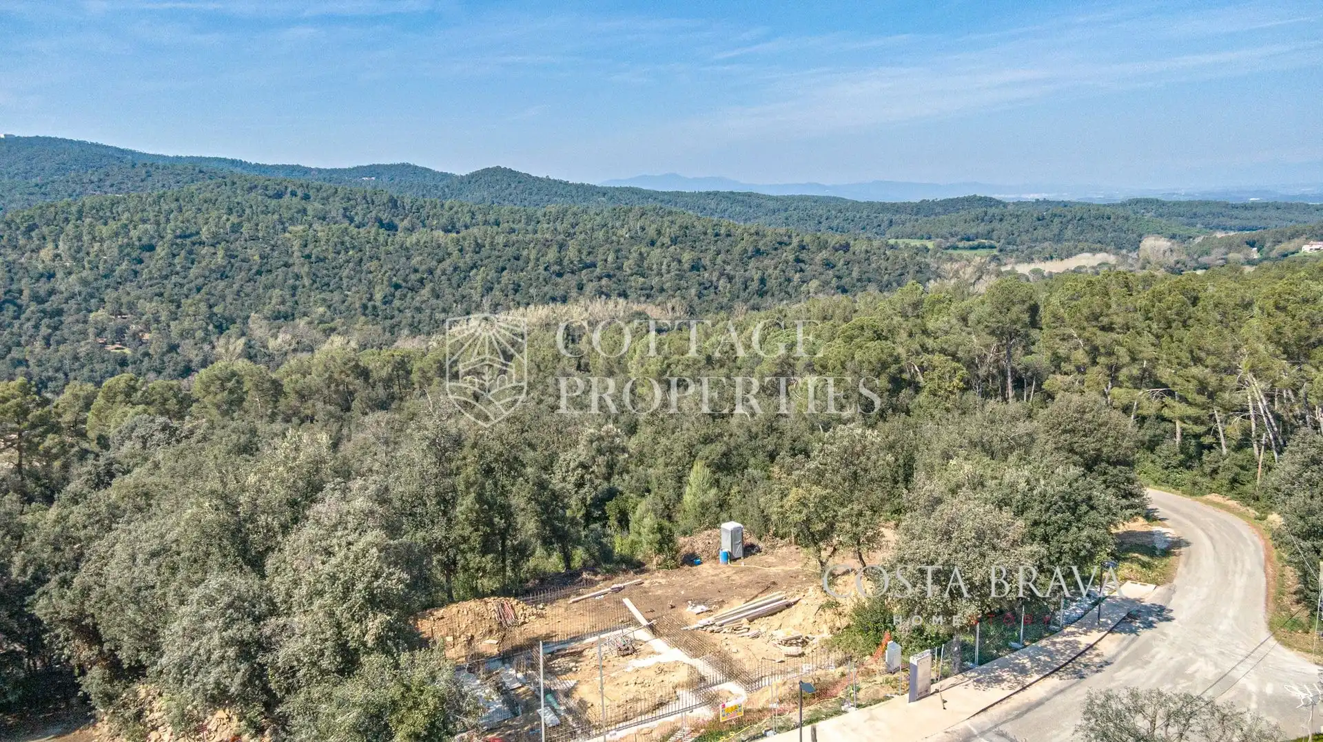 Casa amb jardí en venda a Sant Esteve s/n, imagen 18
