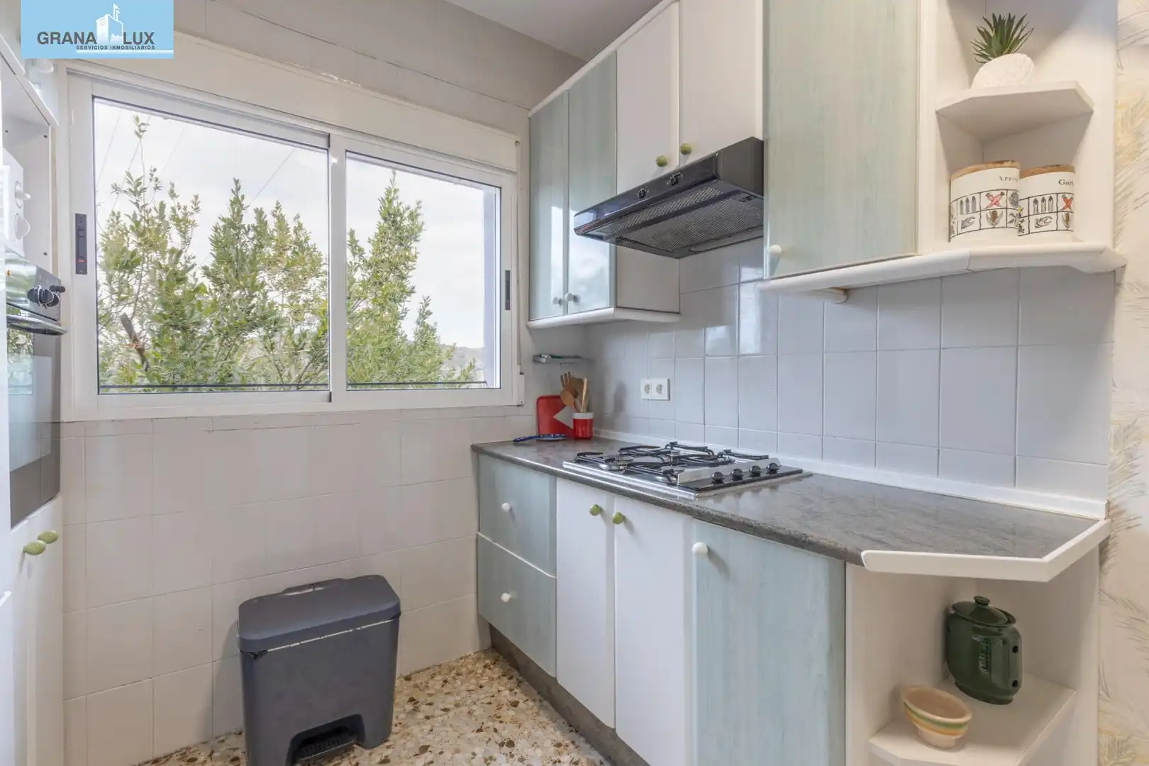 House with pool for sale in Avenida del Puente Nuevo, imagen 14