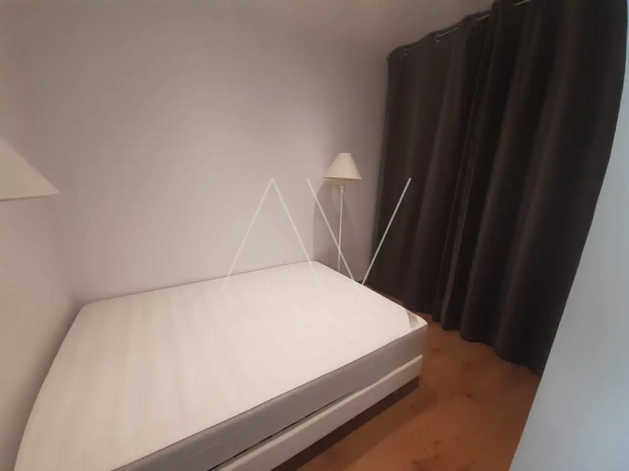 Habitación de Piso en venta en Barcelona con Aire acondicionado, Calefacción y Amueblado