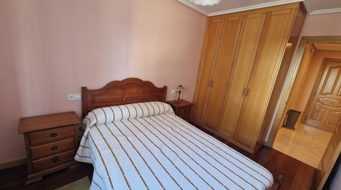 Foto 4 de Pis de lloguer a Rúa San Andrés, Alto del Castaño, Narón