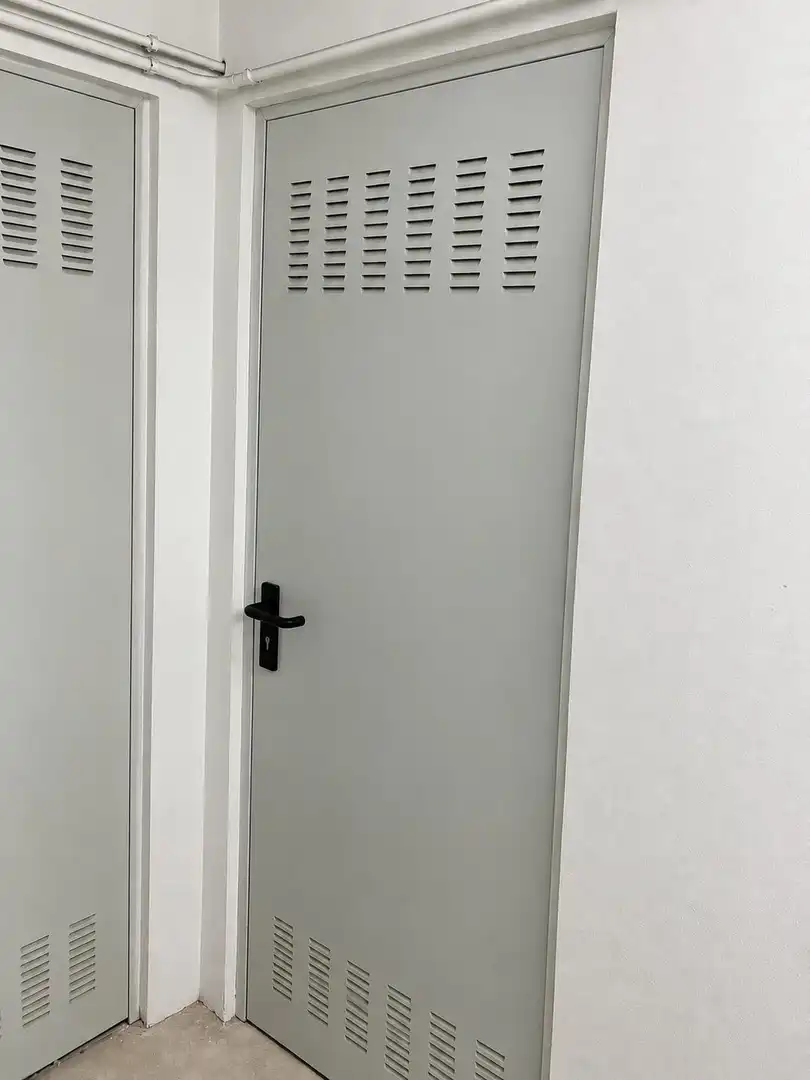 Bany de Planta baixa en venda en Els Pallaresos, Tarragona