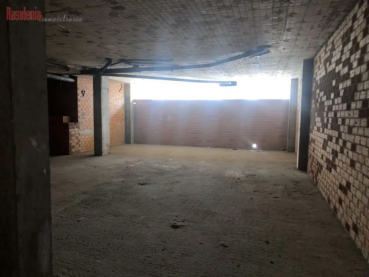 Gewerbefläche zum Verkauf in Xohana Torres 5, imagen 12