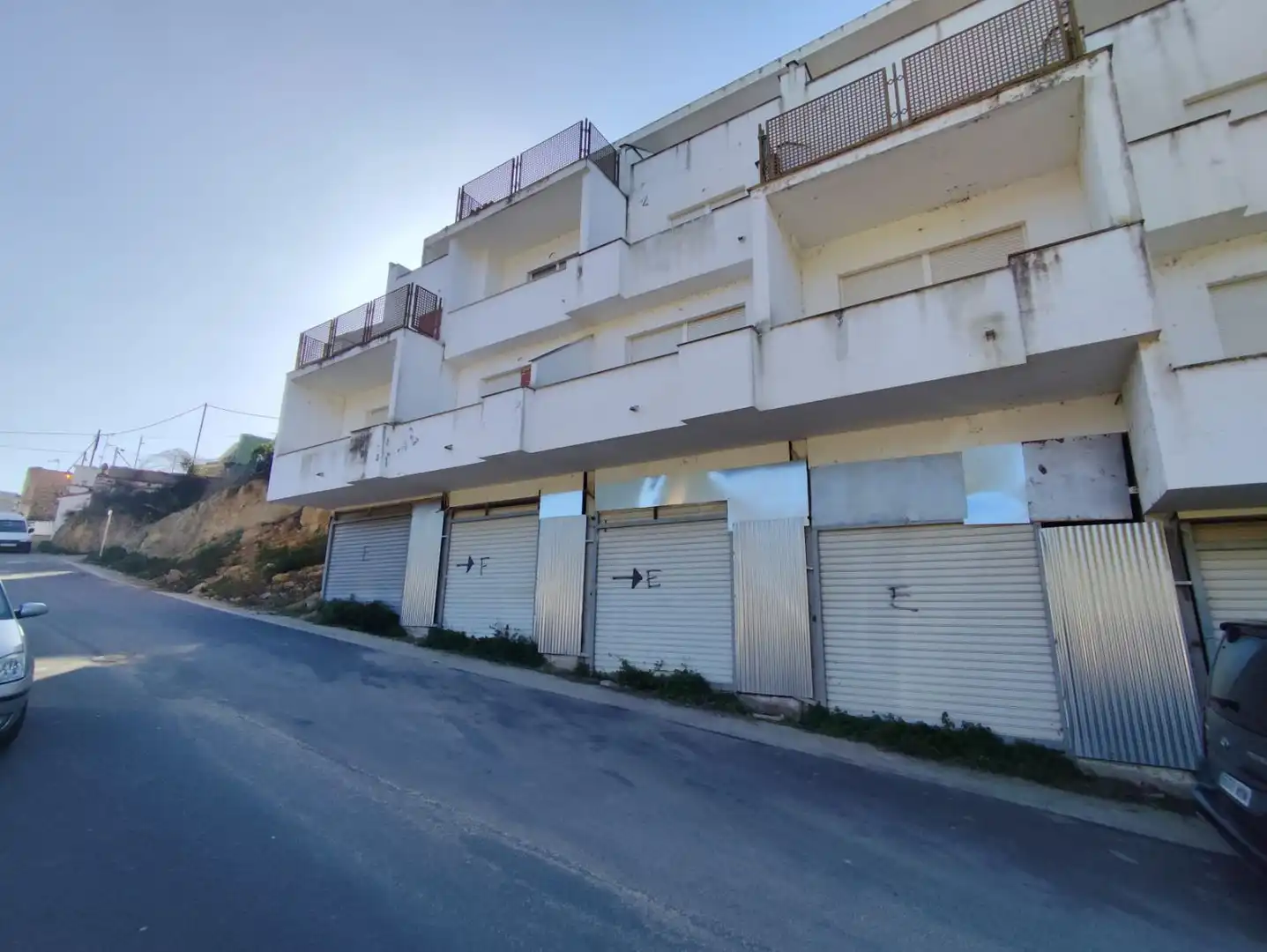 Terraced house for sale in Pedralba, imagen 5