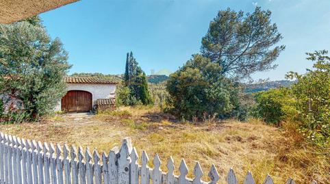 Photo 5 of Country house for sale in San Andreu de la Barca, 36, Corbera de Llobregat, Barcelona