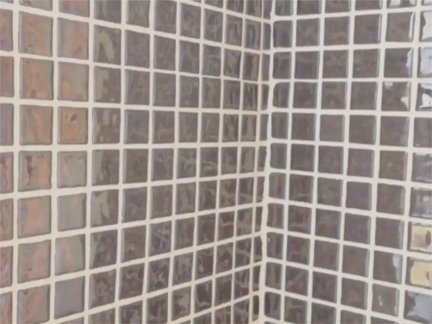 Baño de Piso en venta en Centro  