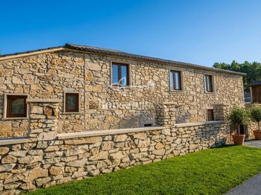 Maison avec jardin à vendre à Área Rural