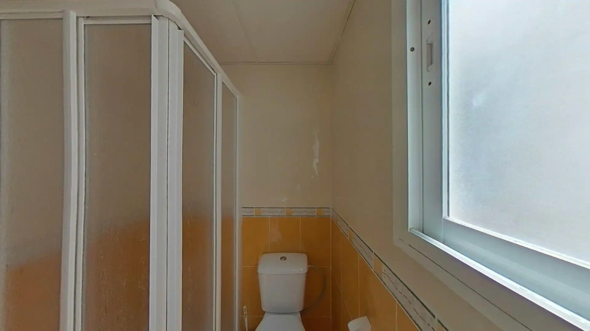 Appartement compact à vendre à Las Lagunas, imagen 13