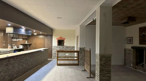 Foto 5 von Geschaftsraum zur Miete in Calle Granada, 3, Bayárcal, Almería