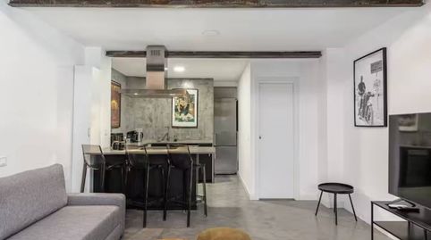 Foto 4 de Dúplex en venda a Calle Mascaró, El Guinardó, Barcelona Capital