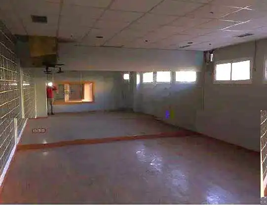Local comercial en venda a Raya real 3, imagen 17