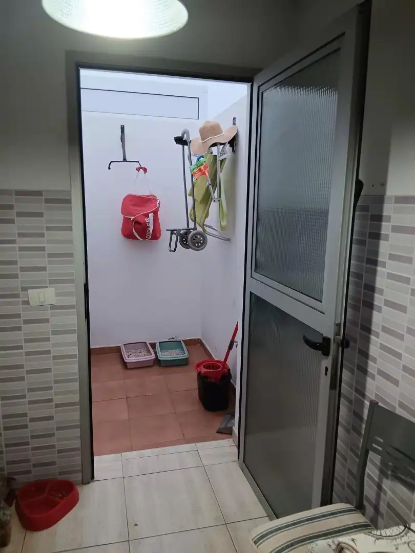 Detached homes for sale in Mogán  with Furnished