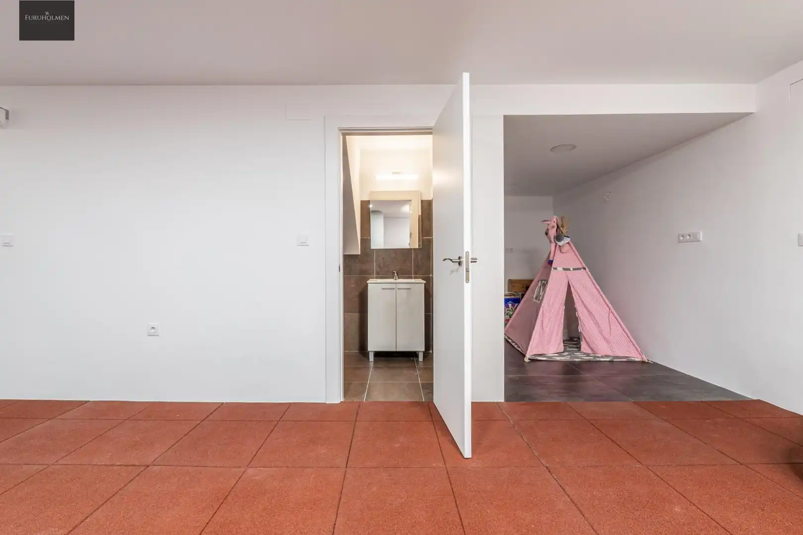 Villa mit Pool zum Verkauf in Calle CARIÑENA 4, imagen 47