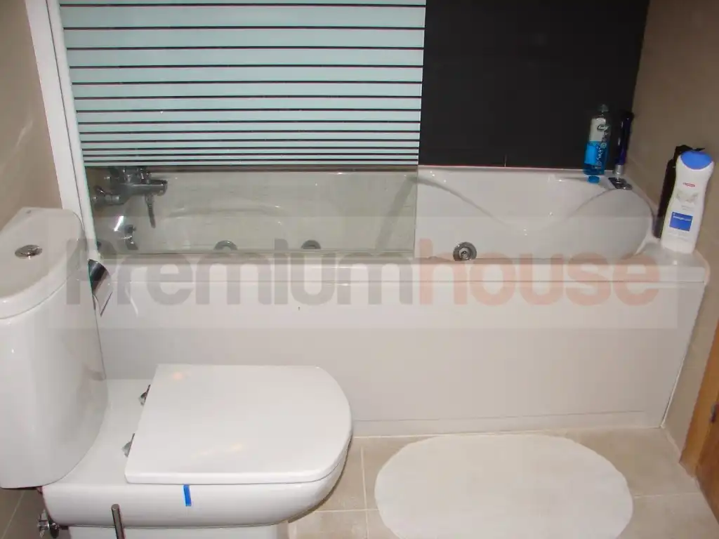 Terraced house with pool for sale in Calle Migjorn, imagen 26