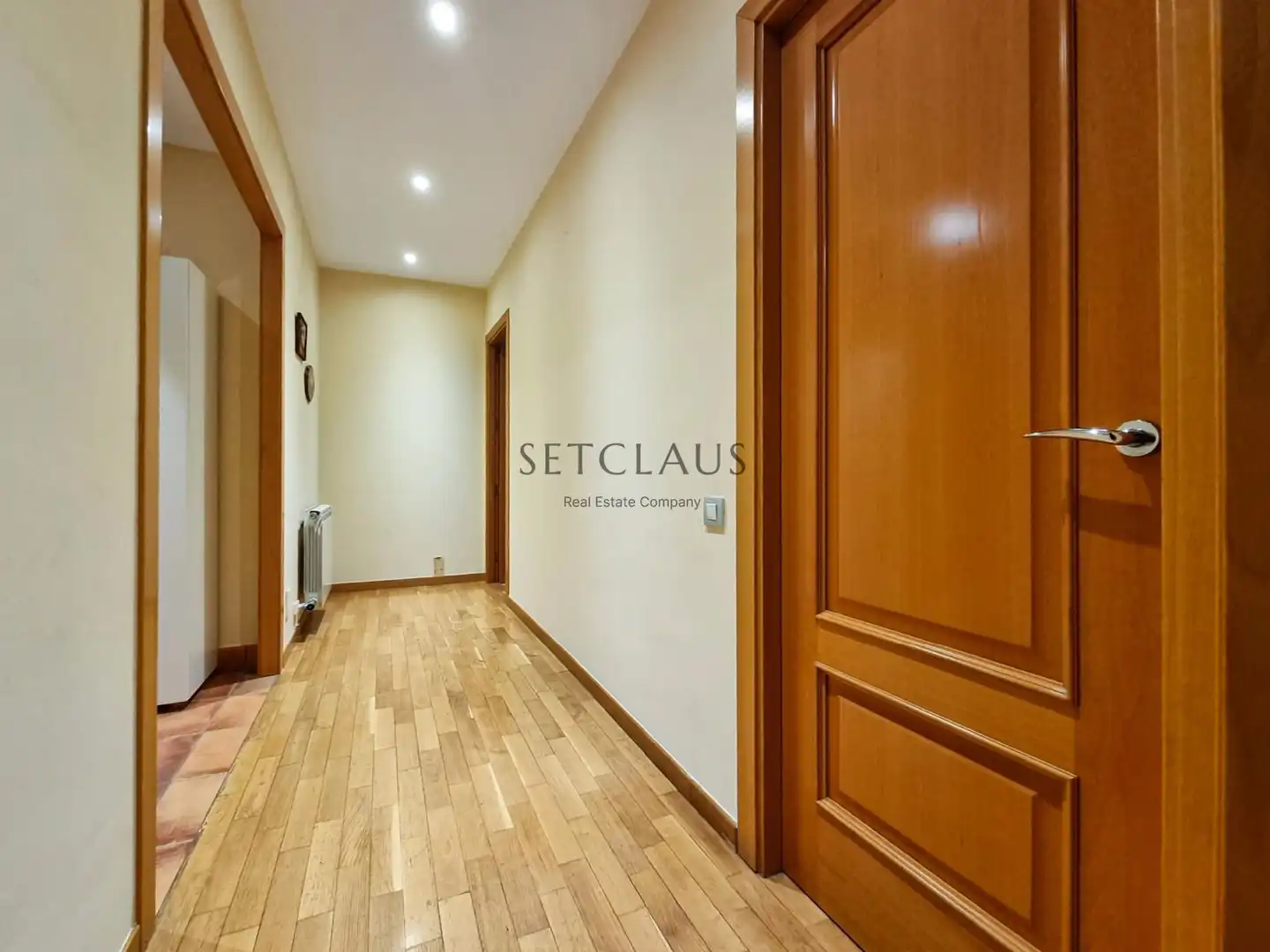 Casa o xalet en venda en Argentona amb Aire condicionat, Calefacció i Parquet
