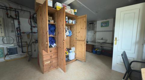 Photo 3 of Industrial buildings for sale in Lugar Lugar San Pedro, Xinzo de Limia, Ourense