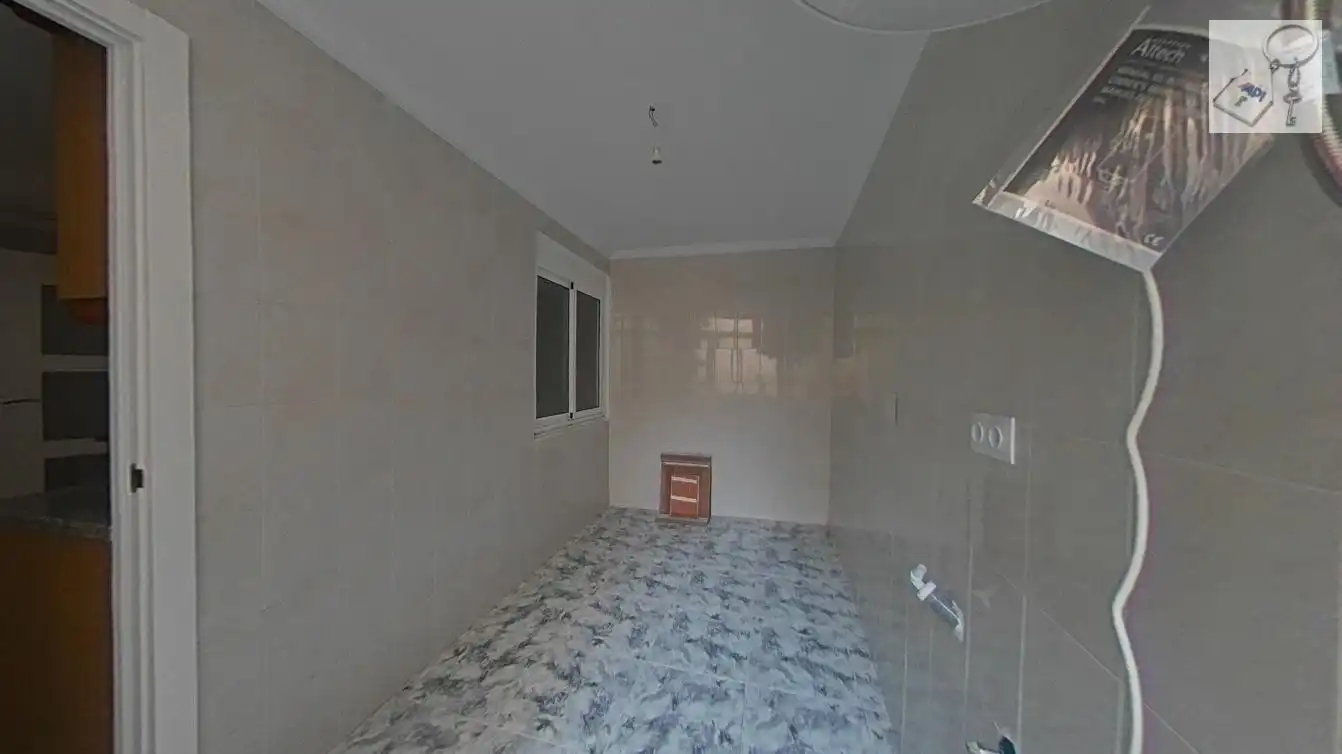 Apartament en venda a N/A, imagen 20
