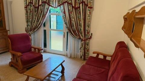 Foto 4 de Casa o xalet de lloguer a Museo Casilda, 8, Tacoronte - Los Naranjeros, Tacoronte