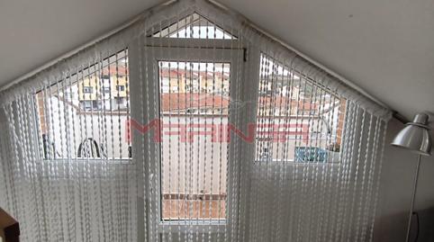 Foto 5 de Àtic en venda a Borox, Toledo